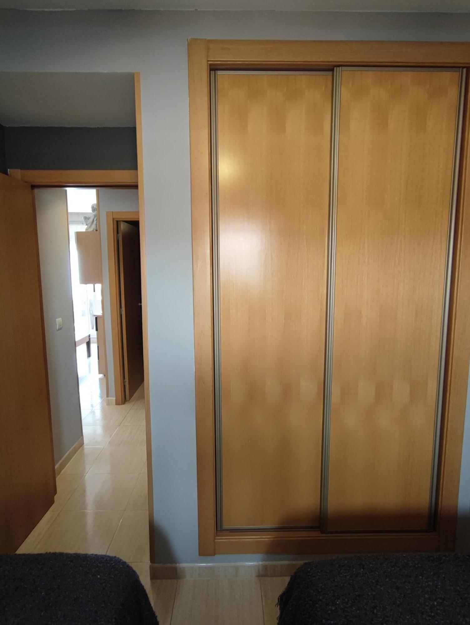 Magic World Apartamento Lyz Y Mar Oropesa del Mar Dış mekan fotoğraf