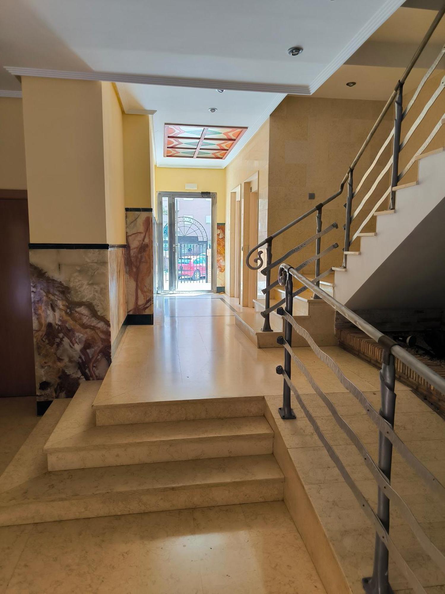 Magic World Apartamento Lyz Y Mar Oropesa del Mar Dış mekan fotoğraf